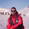 Farhad Shahmohammadi