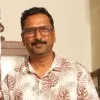 Manikandan KP Nambiar