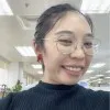 Yadi Chen