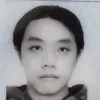 William Wahyudi