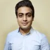 Ravi Goel