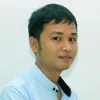 Le Xuan