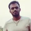 Yashas Gowda