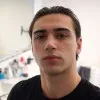 Michael Mancuso