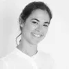 CHARLOTTE LEMOINE