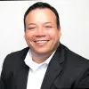 Joel Espinoza