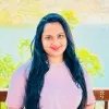 Harshani Rukshila