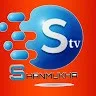 SHANMUKHA TV shanmukhatelevision