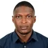 Eucher Saraka