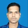 ABHAYA SAHU