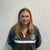 Megan McCarron