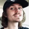 Gavin Lowery