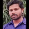 Raju Gabhane