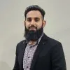 Aamir Tamoor