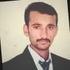 Rahul Tonde