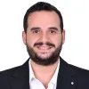 Karim Ashraf Soliman