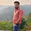 Subham Shukla