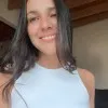 Harriet Quintana Varela