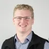 Noah Craft