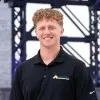 Ryan Drew
