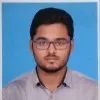 Sangeshkumar palanichamy