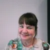Eryn Voevodin