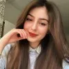 Esra Alagan