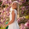 Isabella Neach