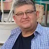 Eyad Samman