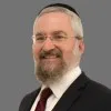 Yisrael Silverstein