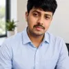 SREEHARI