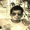 devraj martolia