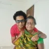 Vijay gupta