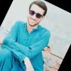 Afsar Chand