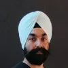 inderjeet singh