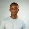 John Okeke