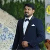 Keloth Venkatesh