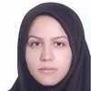 Maryam Iranmanesh