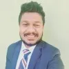Sagara Dhananjaya