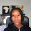 Sinenhlanhla Luthuli