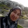 Eman Mostafa