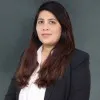 Shivani Chaddha