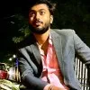 Kumar Praveen Anand