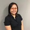 Jaslyn Tan