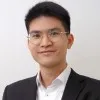 Kevin Ng
