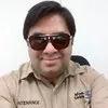 Kashif Maqbool