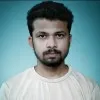 Utkarsh Chari