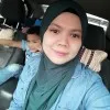 Nurdini Che Mansor