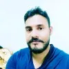 Manish Yadav