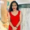 ankita vaje